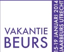 Vakantiebeurs Utrecht 2015 Camper huren via de vakantiebeurs 2015