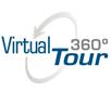 camper virtuele tour