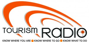 What is Tourism Radio New Zealand