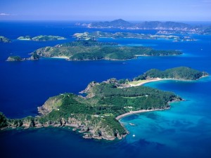 bay of islands nieuw zeeland camper ervaringen