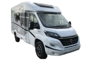 Camper-nieuw-zeeland-explorer