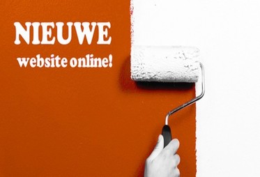 camper huren Nieuw Zeeland Nieuw website